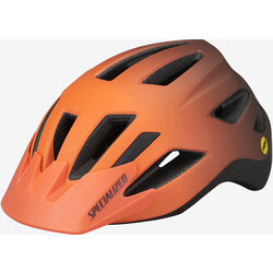 O'Neal Blade Polyacrylite Helmet Solid - Winnebago Bicycle - Oshkosh,WI