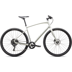 Hybrid bike shop online