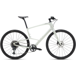 Specialized comfort bike on sale