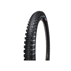 specialized 700 x 25c tires