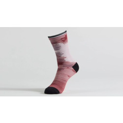 Tie Dye tennis Socks Soft & comfortable. Feel like you're walking on clouds  – Masha Apparel