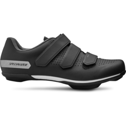 spd cleats specialized shoes