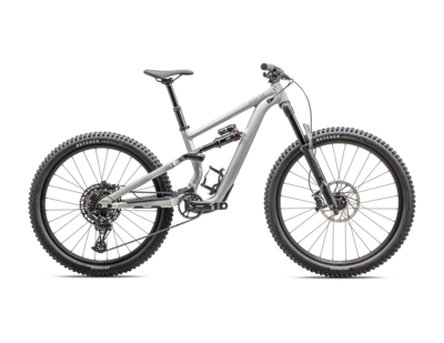 26 inch mountain bike sale sale