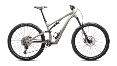 Shop Bikes - Mountain Bike Specialists