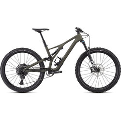 specialized hardtail for sale