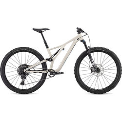 2018 closeout mountain bikes