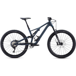 men's stumpjumper st comp carbon 29