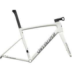 Specialized road frameset sale