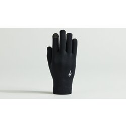 Gloves - Motion Cycling