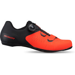 specialized shoes canada