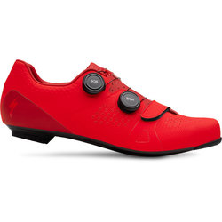 Garneau Women's Tri X-Lite II Shoes - Fraser Bicycle - Fraser, MI 48026