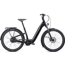 Electric Bikes - SV Cycle Sport | SC Cycle Sport | CA Bike Shops