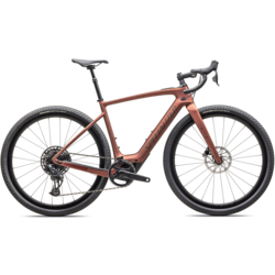 Nearest specialized dealer sale