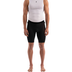Pearl Izumi VERSA LINER Men's Tight Shorts Black XX-Large