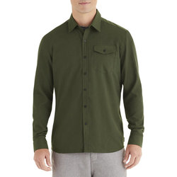 Shirts/Tops (Casual) - Kind and | Bikes CO Edwards, Skis