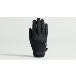 Magellan Outdoors Men's Jacob Wheeler ProAngler RealTree Gloves