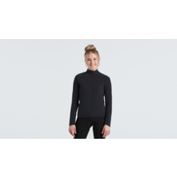 Bicycle Centres WA Outerwear of - Everett,