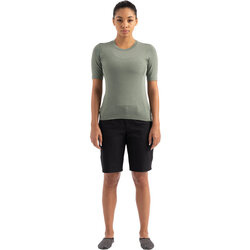 Specialized Women's RBX Classic Short Sleeve Jersey - Encina & Clayton  Bicycle Centers
