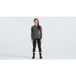 Specialized Women's RBX Tight - Bow Cycle, Calgary, AB