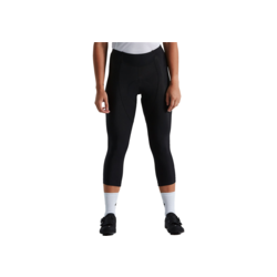 RBX Active Women's Ventilated Laser Mesh Back High Impact Sports