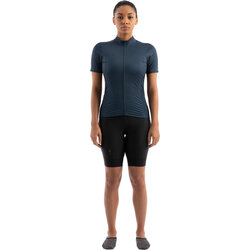 Specialized Women's RBX Classic Short Sleeve Jersey - The Bicycle Chain &  Clean Machine