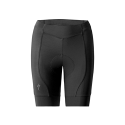 Shorts/Bottoms - Denver Bike Shop