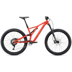 women's stumpjumper