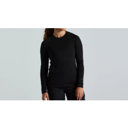 Jerseys/Tops (Long Sleeve) - Great Northern Bicycle Company