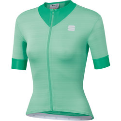 Kafitt Women's White Short Sleeve Cycling Clothes Triathlon Skinsuit Sets  Macaquinho Ciclismo Feminino Bike Jumpsuit Kits Summer