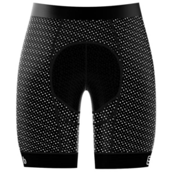 Cycles Undergarments Gorges -
