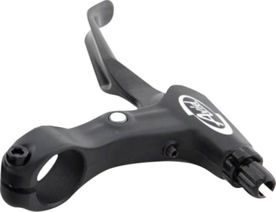 SRAM FR-5 Brake Lever