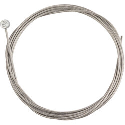 Set serre cable câble 10 mm, à six pans creux, SCOOTOPIA clé de: 9