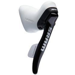 SRAM Apex DoubleTap Control Levers