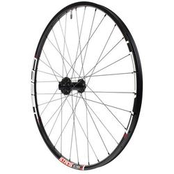 29 inch bike wheels