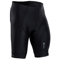 PEARL IZUMI Women's 8.5 Quest Cycling Shorts, Padded & Breathable with  Reflective Fabric