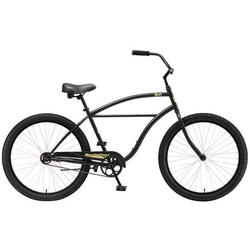 sun bicycles scout 24