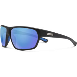 Suncloud sunglasses parts online