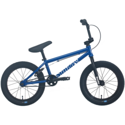 bicicleta bmx bh california xl2 delta pro adult - Buy Other antique sport  equipment on todocoleccion