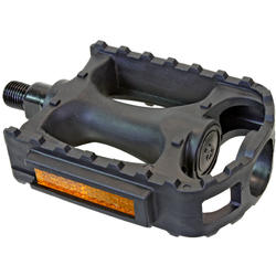 FOLIATEC ALLOY SPORTS PEDALS from FAST and FURIOUS films & movies