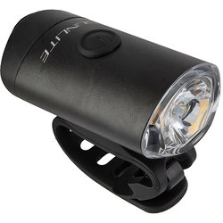 Sunlite Micro-HP300 USB Headlight