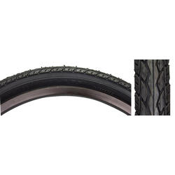 Fitness - Cycle Tires Scott\'s &