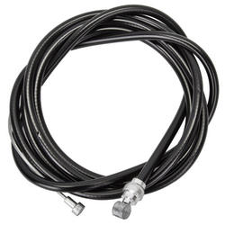 Serre-câbles BIT GTME - 360 LHDC - 360 x 7,9 mm