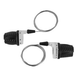 sram 3.0 comp cable replacement