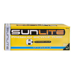 sunlite thorn resistant tubes