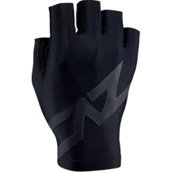 Cycles Gorges Gloves -