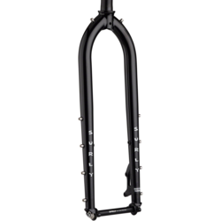 Salsa kingpin deluxe fork sale