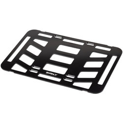 Surly TV Tray