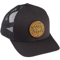 surly cycling cap