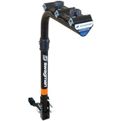 swagman titan 4 bike rack