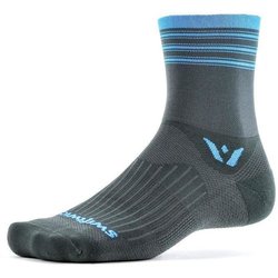 Socks - Columbus Cycling and Fitness